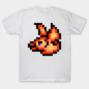 Birdramon T-Shirt